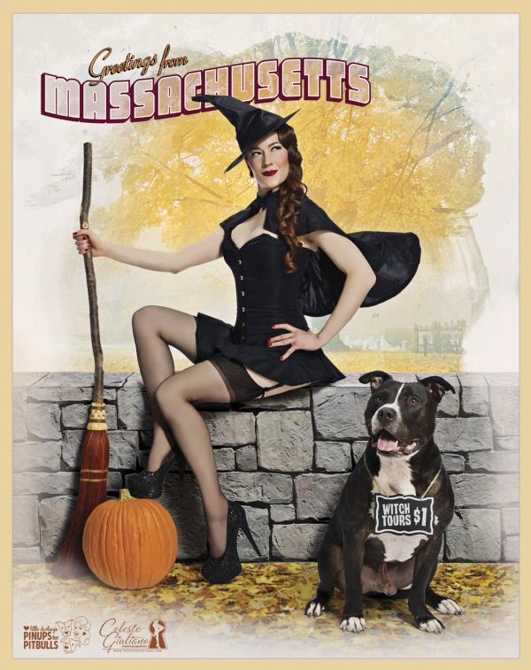 /Images/uploads/Pinups for Pitbulls/greatestpits/entries/13063thumb.jpg